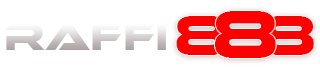 logo Pandabet77