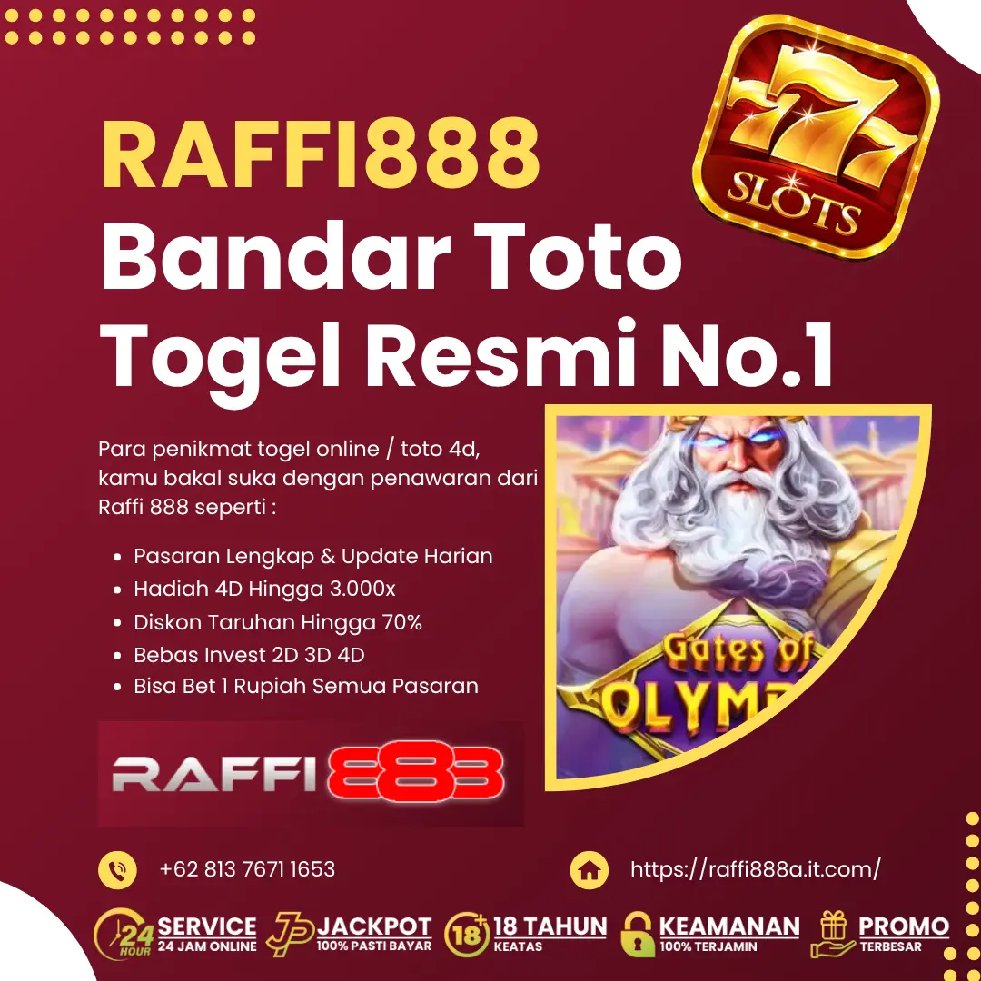 Pandabet77